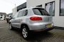 Volkswagen Tiguan 2.0 TSI SPORT&amp;STYLE 4-Motion