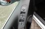 Volkswagen Tiguan 2.0 TSI SPORT&amp;STYLE 4-Motion