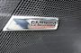 Volkswagen Tiguan 2.0 TSI SPORT&amp;STYLE 4-Motion