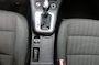 Volkswagen Tiguan 2.0 TSI SPORT&amp;STYLE 4-Motion