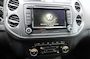 Volkswagen Tiguan 2.0 TSI SPORT&amp;STYLE 4-Motion