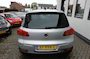 Volkswagen Tiguan 2.0 TSI SPORT&amp;STYLE 4-Motion