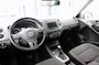 Volkswagen Tiguan 2.0 TSI SPORT&amp;STYLE 4-Motion