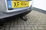 Volkswagen Tiguan 2.0 TSI SPORT&amp;STYLE 4-Motion