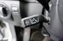 Volkswagen Tiguan 2.0 TSI SPORT&amp;STYLE 4-Motion