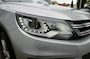 Volkswagen Tiguan 2.0 TSI SPORT&amp;STYLE 4-Motion