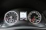 Volkswagen Tiguan 2.0 TSI SPORT&amp;STYLE 4-Motion