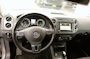 Volkswagen Tiguan 2.0 TSI SPORT&amp;STYLE 4-Motion