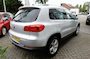 Volkswagen Tiguan 2.0 TSI SPORT&amp;STYLE 4-Motion