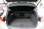 Volkswagen Tiguan 2.0 TSI SPORT&amp;STYLE 4-Motion