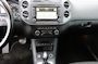 Volkswagen Tiguan 2.0 TSI SPORT&amp;STYLE 4-Motion