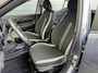 Hyundai i10 1.0 Comfort Smart | Achteruitrijcamera | Airco | Apple Carplay/Android Auto|telefoonintegratie premium