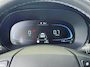 Hyundai i10 1.0 Comfort Smart | Achteruitrijcamera | Airco | Apple Carplay/Android Auto|telefoonintegratie premium