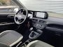 Hyundai i10 1.0 Comfort Smart | Achteruitrijcamera | Airco | Apple Carplay/Android Auto|telefoonintegratie premium