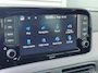 Hyundai i10 1.0 Comfort Smart | Achteruitrijcamera | Airco | Apple Carplay/Android Auto|telefoonintegratie premium