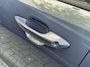 Hyundai i10 1.0 Comfort Smart | Achteruitrijcamera | Airco | Apple Carplay/Android Auto|telefoonintegratie premium