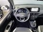Hyundai i10 1.0 Comfort Smart | Achteruitrijcamera | Airco | Apple Carplay/Android Auto|telefoonintegratie premium