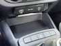 Hyundai i10 1.0 Comfort Smart | Achteruitrijcamera | Airco | Apple Carplay/Android Auto|telefoonintegratie premium