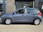 Hyundai i10 1.0 Comfort Smart | Achteruitrijcamera | Airco | Apple Carplay/Android Auto|telefoonintegratie premium