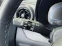 Hyundai i10 1.0 Comfort Smart | Achteruitrijcamera | Airco | Apple Carplay/Android Auto|telefoonintegratie premium