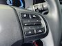 Hyundai i10 1.0 Comfort Smart | Achteruitrijcamera | Airco | Apple Carplay/Android Auto|telefoonintegratie premium
