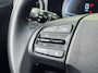 Hyundai i10 1.0 Comfort Smart | Achteruitrijcamera | Airco | Apple Carplay/Android Auto|telefoonintegratie premium
