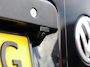 Volkswagen Transporter 2.0 TDI 150PK L2 DSG Bulli | Navigatie | Leer | ACC | Standkachel | Digital cockpit | PDC | Camera | Sidebars | LED | Trekhaak |