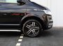 Volkswagen Transporter 2.0 TDI 150PK L2 DSG Bulli | Navigatie | Leer | ACC | Standkachel | Digital cockpit | PDC | Camera | Sidebars | LED | Trekhaak |