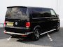Volkswagen Transporter 2.0 TDI 150PK L2 DSG Bulli | Navigatie | Leer | ACC | Standkachel | Digital cockpit | PDC | Camera | Sidebars | LED | Trekhaak |