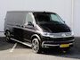 Volkswagen Transporter 2.0 TDI 150PK L2 DSG Bulli | Navigatie | Leer | ACC | Standkachel | Digital cockpit | PDC | Camera | Sidebars | LED | Trekhaak |