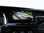Volkswagen Transporter 2.0 TDI 150PK L2 DSG Bulli | Navigatie | Leer | ACC | Standkachel | Digital cockpit | PDC | Camera | Sidebars | LED | Trekhaak |