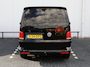 Volkswagen Transporter 2.0 TDI 150PK L2 DSG Bulli | Navigatie | Leer | ACC | Standkachel | Digital cockpit | PDC | Camera | Sidebars | LED | Trekhaak |