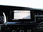 Volkswagen Transporter 2.0 TDI 150PK L2 DSG Bulli | Navigatie | Leer | ACC | Standkachel | Digital cockpit | PDC | Camera | Sidebars | LED | Trekhaak |