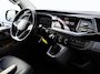 Volkswagen Transporter 2.0 TDI 150PK L2 DSG Bulli | Navigatie | Leer | ACC | Standkachel | Digital cockpit | PDC | Camera | Sidebars | LED | Trekhaak |