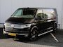 Volkswagen Transporter 2.0 TDI 150PK L2 DSG Bulli | Navigatie | Leer | ACC | Standkachel | Digital cockpit | PDC | Camera | Sidebars | LED | Trekhaak |