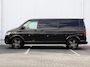 Volkswagen Transporter 2.0 TDI 150PK L2 DSG Bulli | Navigatie | Leer | ACC | Standkachel | Digital cockpit | PDC | Camera | Sidebars | LED | Trekhaak |