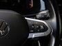 Volkswagen Transporter 2.0 TDI 150PK L2 DSG Bulli | Navigatie | Leer | ACC | Standkachel | Digital cockpit | PDC | Camera | Sidebars | LED | Trekhaak |