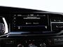 Volkswagen Transporter 2.0 TDI 150PK L2 DSG Bulli | Navigatie | Leer | ACC | Standkachel | Digital cockpit | PDC | Camera | Sidebars | LED | Trekhaak |