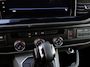Volkswagen Transporter 2.0 TDI 150PK L2 DSG Bulli | Navigatie | Leer | ACC | Standkachel | Digital cockpit | PDC | Camera | Sidebars | LED | Trekhaak |