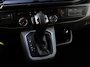 Volkswagen Transporter 2.0 TDI 150PK L2 DSG Bulli | Navigatie | Leer | ACC | Standkachel | Digital cockpit | PDC | Camera | Sidebars | LED | Trekhaak |