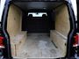 Volkswagen Transporter 2.0 TDI 150PK L2 DSG Bulli | Navigatie | Leer | ACC | Standkachel | Digital cockpit | PDC | Camera | Sidebars | LED | Trekhaak |