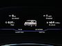 Volkswagen Transporter 2.0 TDI 150PK L2 DSG Bulli | Navigatie | Leer | ACC | Standkachel | Digital cockpit | PDC | Camera | Sidebars | LED | Trekhaak |