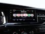 Volkswagen Transporter 2.0 TDI 150PK L2 DSG Bulli | Navigatie | Leer | ACC | Standkachel | Digital cockpit | PDC | Camera | Sidebars | LED | Trekhaak |