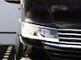 Volkswagen Transporter 2.0 TDI 150PK L2 DSG Bulli | Navigatie | Leer | ACC | Standkachel | Digital cockpit | PDC | Camera | Sidebars | LED | Trekhaak |