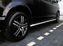 Volkswagen Transporter 2.0 TDI 150PK L2 DSG Bulli | Navigatie | Leer | ACC | Standkachel | Digital cockpit | PDC | Camera | Sidebars | LED | Trekhaak |