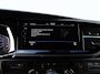 Volkswagen Transporter 2.0 TDI 150PK L2 DSG Bulli | Navigatie | Leer | ACC | Standkachel | Digital cockpit | PDC | Camera | Sidebars | LED | Trekhaak |