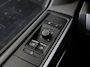 Volkswagen Transporter 2.0 TDI 150PK L2 DSG Bulli | Navigatie | Leer | ACC | Standkachel | Digital cockpit | PDC | Camera | Sidebars | LED | Trekhaak |