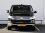 Volkswagen Transporter 2.0 TDI 150PK L2 DSG Bulli | Navigatie | Leer | ACC | Standkachel | Digital cockpit | PDC | Camera | Sidebars | LED | Trekhaak |