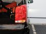 Volkswagen Transporter 2.0 TDI 150PK L2 DSG Bulli | Navigatie | Leer | ACC | Standkachel | Digital cockpit | PDC | Camera | Sidebars | LED | Trekhaak |
