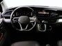 Volkswagen Transporter 2.0 TDI 150PK L2 DSG Bulli | Navigatie | Leer | ACC | Standkachel | Digital cockpit | PDC | Camera | Sidebars | LED | Trekhaak |